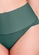 Calcinha Alta Corte a Laser Hope 330850