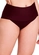 Calcinha Alta Corte a Laser Hope 330850