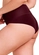Calcinha Alta Corte a Laser Hope 330850