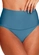 Calcinha Alta Corte a Laser Hope 330850
