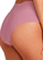 Calcinha Alta Corte a Laser Hope 330850