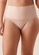 Calcinha Alta Corte a Laser Hope 330850