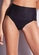 Calcinha Alta Corte a Laser Hope 330850