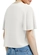 Blusa Feminina Hering Hfg0