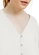 Blusa Feminina Hering Hfg0