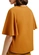 Blusa Feminina Hering Hfg0