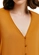 Blusa Feminina Hering Hfg0