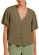 Blusa Feminina Hering Hfg0