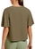 Blusa Feminina Hering Hfg0