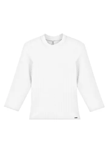 Blusa Feminina Marialicia 52235