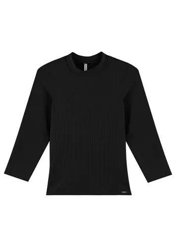 Blusa Feminina Marialicia 52235