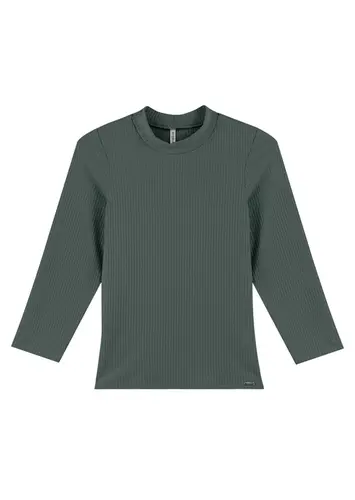 Blusa Feminina Marialicia 52235
