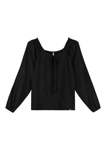 Blusa Feminina Marialicia 183317