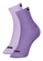 Kit 2 Pares de Meias Esportiva Cano Médio Puma 4970-001