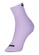 Kit 2 Pares de Meias Esportiva Cano Médio Puma 4970-001