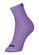 Kit 2 Pares de Meias Esportiva Cano Médio Puma 4970-001