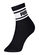 Kit 2 Pares de Meias Esportiva Cano Médio Puma 4970-001