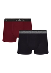 Kit com 2 Cuecas Infantil Selene Boxer 12455-001