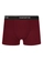 Kit com 2 Cuecas Infantil Selene Boxer 12455-001