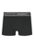 Kit com 2 Cuecas Infantil Selene Boxer 12455-001