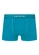 Kit com 2 Cuecas Infantil Selene Boxer 12455-001