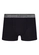 Kit com 2 Cuecas Infantil Selene Boxer 12455-001