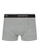 Kit com 2 Cuecas Infantil Selene Boxer 12455-001