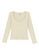 Blusa Feminina Marialicia 183313