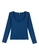 Blusa Feminina Marialicia 183313