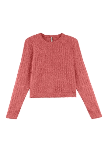 Blusa Feminina Marialicia 183329