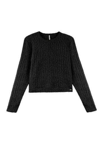 Blusa Feminina Marialicia 183329
