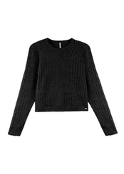 Blusa Feminina Marialicia 183329