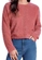 Blusa Feminina Marialicia 183329