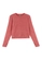Blusa Feminina Marialicia 183329