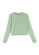 Blusa Feminina Marialicia 183329