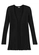 Cardigan Feminino Marialicia 183393