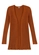 Cardigan Feminino Marialicia 183393