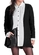 Cardigan Feminino Marialicia 183393