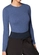 Blusa Feminina Melange Loba 45280-001