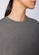 Blusa Feminina Melange Loba 45280-001
