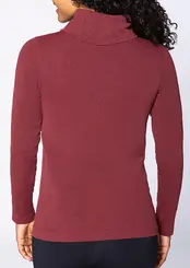 Calcinha Liz 50682