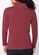 Blusa Feminina Melange Loba 45283-001