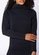 Blusa Feminina Melange Loba 45283-001