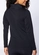 Blusa Feminina Melange Loba 45283-001