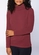 Blusa Feminina Melange Loba 45283-001