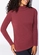 Blusa Feminina Melange Loba 45283-001