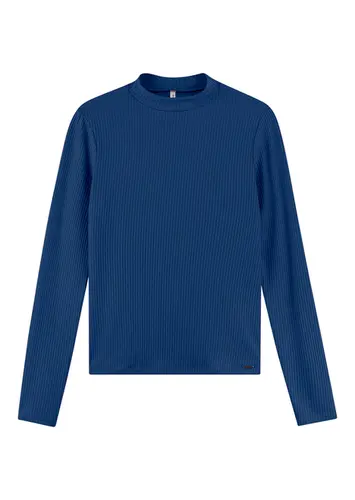 Blusa Feminina Marialicia 52119