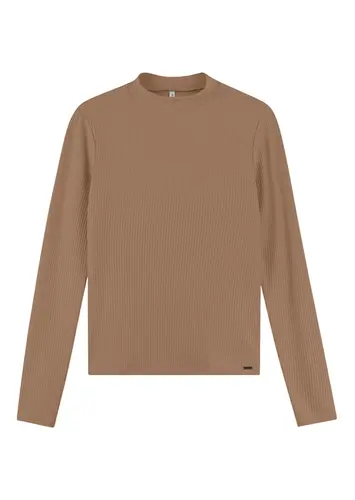 Blusa Feminina Marialicia 52119