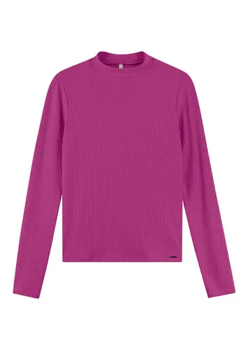 Blusa Feminina Marialicia 52119