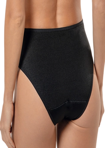 Calcinha Absorvente Alta Demillus 56991